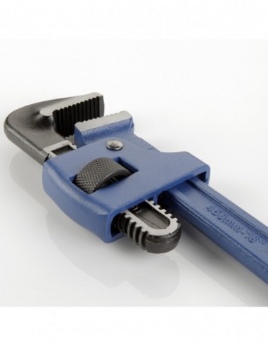 LLAVE STILLSON ACERO FORJADO ALYCO