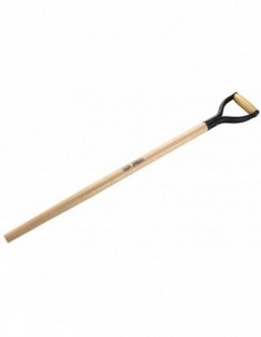 MANGO ANILLA MADERA 37x960...