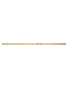MANGO RECTO MADERA 37x1200...