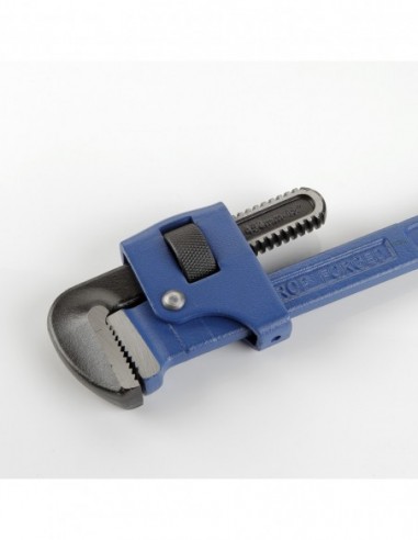 LLAVE STILLSON ACERO FORJADO ALYCO