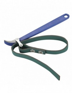 LLAVE ACERO FORJADO CON...
