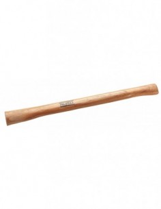 MANGO HICKORY PARA HACHAS...