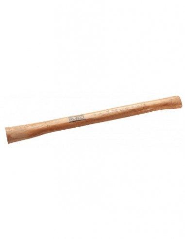 MANGO HICKORY PARA HACHAS...