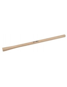 MANGO MADERA 38X900 MM PARA...