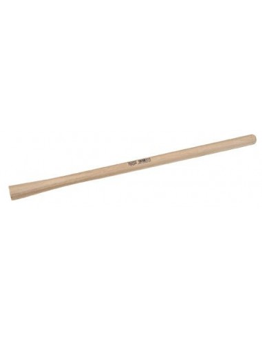 MANGO MADERA 900x50MM P/PICO 2,5-3KG