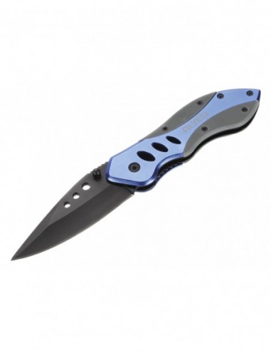 NAVAJA FACA PLEGABLE MULTIUSO EN...