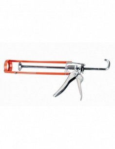 PISTOLA SELLANTE 325 MM...