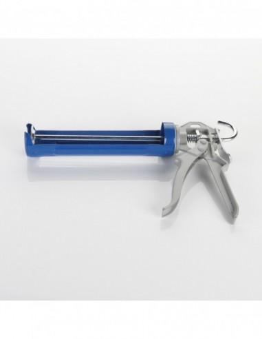 PISTOLA SELLANTE REFORZADA 250 MM