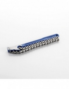 LLAVE DE ACERO FORJADO DE... 2