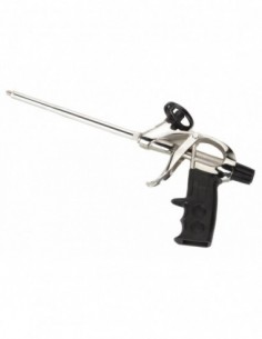 PISTOLA  ESPUMA DE...
