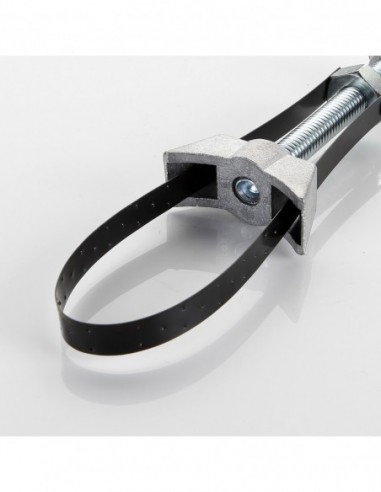 LLAVE DE FLEJE PARA FILTROS DE ACEITE...