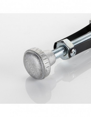 LLAVE DE FLEJE PARA FILTROS DE ACEITE...