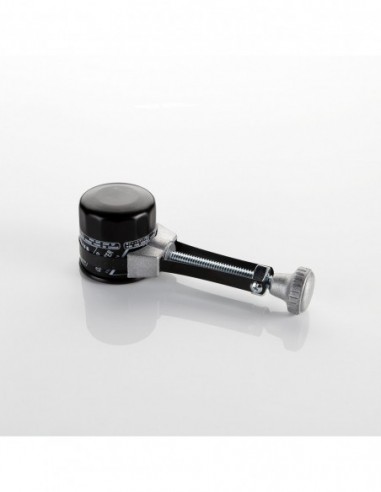 LLAVE DE FLEJE PARA FILTROS DE ACEITE...