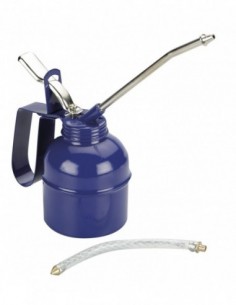ACEITERA METÁLICA 300CC CON...