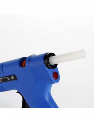 PISTOLA TERMOSELLANTE 80W ALYCO