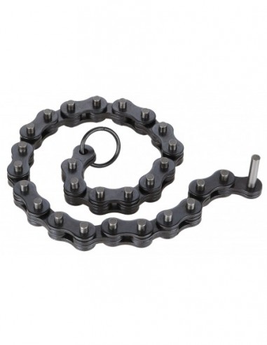 CADENA DE RECAMBIO 50 CM PARA LLAVE...