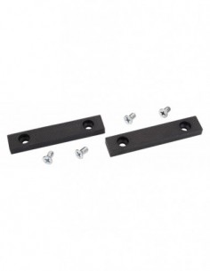 MORDAZAS INTERCAMB. 150MM...