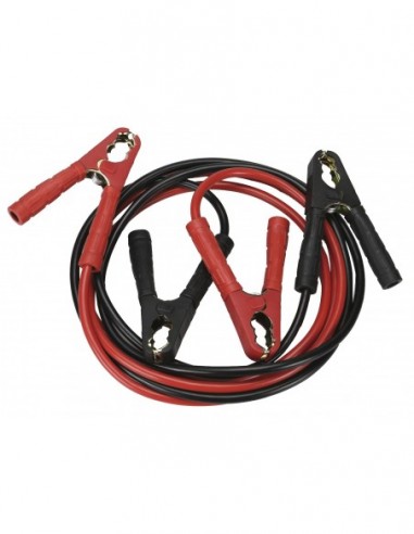 CABLE DE ARRANQUE DE COBRE-ALUMINIO...