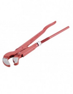 LLAVE PARA TUBO SUECA EN...