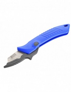CUCHILLO PELACABLES PARA...