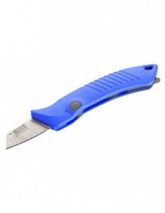 CUCHILLO PELACABLES PARA... 2