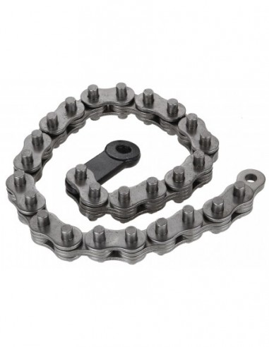CADENA DE RECAMBIO 85 CM PARA LLAVE...