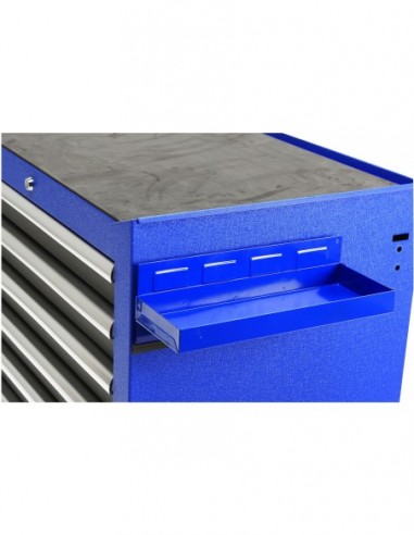 SOPORTE MAGNETICO DE BANDEJA  ALYCO