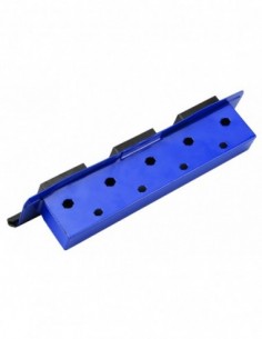 SOPORTE MAGNÉTICO PARA...