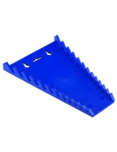 SOPORTE MAGNÉTICO PARA...