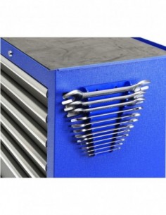 SOPORTE MAGNÉTICO PARA... 2