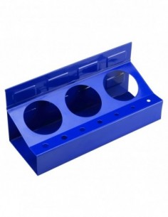 SOPORTE MAGNETICO PARA...