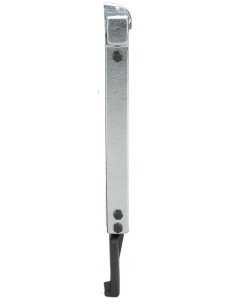 PATA PARA EXTRACTOR MULTIPLE