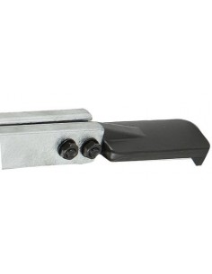 PATA PARA EXTRACTOR MULTIPLE 2