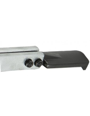 PATA PARA EXTRACTOR MULTIPLE