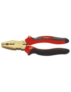 ALICATE UNIVERSAL AL-BR ALYCO