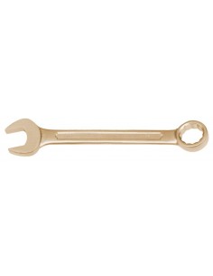 LLAVE COMBINADA CU-BE