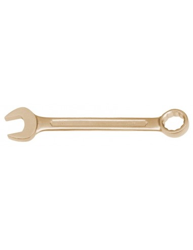 LLAVE COMBINADA CU-BE