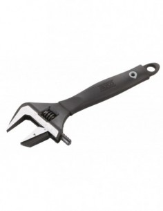 LLAVE AJUSTABLE REVERSIBLE...
