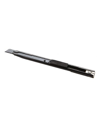 CUTER CUCHILLA SK2H FRAGMENTABLE 9 MM...