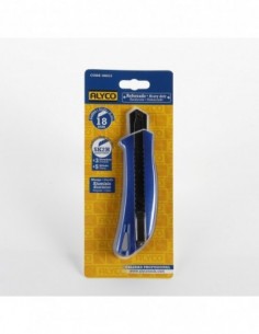 CÚTER CUCHILLA SK2H... 2