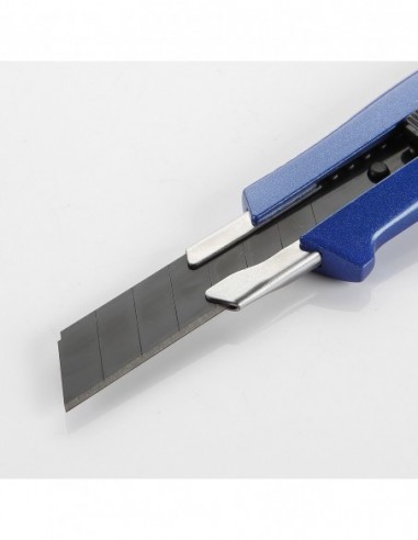 CÚTER CUCHILLA SK2H FRAGMENTABLE 18...
