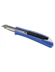 CUTTER CUCHILLA SK2H...