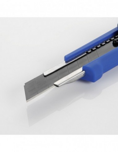 CUTER CUCHILLA SK2H FRAGMENTABLE 18...