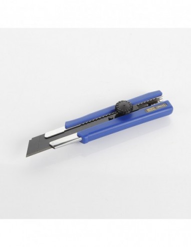 CUTER CUCHILLA SK2H FRAGMENTABLE 25...