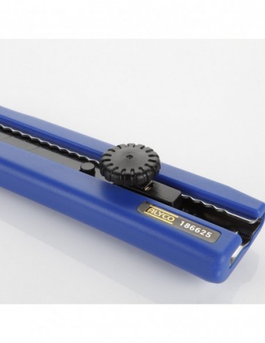 CUTER CUCHILLA SK2H FRAGMENTABLE 25...