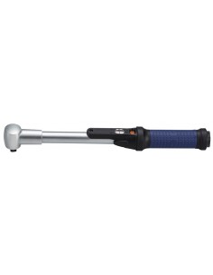 LLAVE DINAMOMETRICA DE...