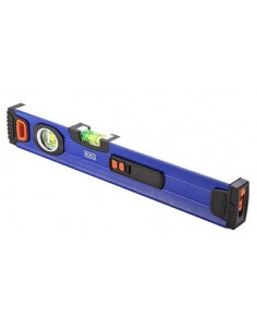 NIVEL TUBULAR LASER 2 FOLAS...