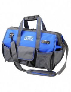 BOLSA DE NYLON PARA...