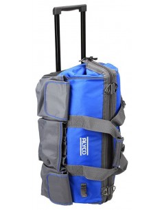 BOLSA DE NYLON TROLLEY ALYCO 2