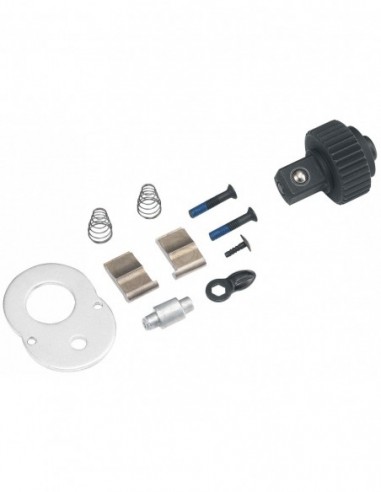 KIT RECAMBIO LLAVES DINAMOMETRICAS ALYCO